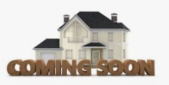 3360 Lime St in Riverside, CA - Building Photo