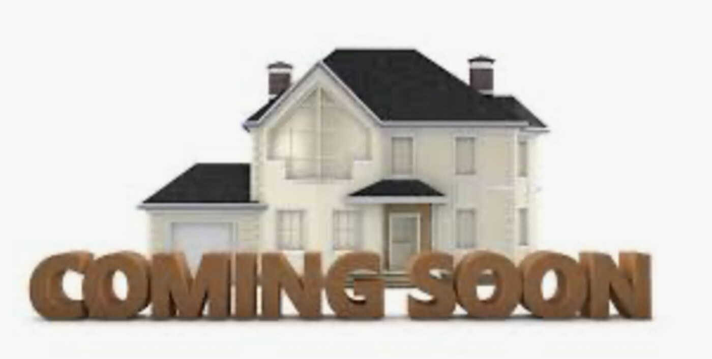 3360 Lime St in Riverside, CA - Building Photo