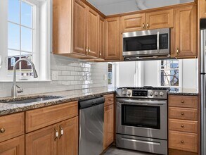 238 Havre St in Boston, MA - Building Photo - Building Photo