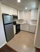 3710 Mt Everest St in Dallas, TX - Building Photo - Building Photo