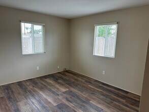 4337 Susquehanna Pl, Unit 4337 Susquehanna Pl in San Diego, CA - Building Photo - Building Photo