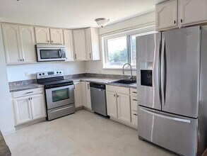 1340 Dawson Dr in Denver, CO - Building Photo - Building Photo