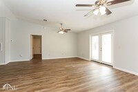 11424 Prom Point Ct in Jacksonville, FL - Building Photo - Building Photo