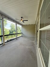 521 E Perkins Creek Rd in Seneca, SC - Building Photo - Building Photo