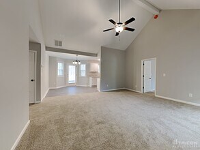 192 Fairfax Dr in Rockmart, GA - Building Photo - Building Photo