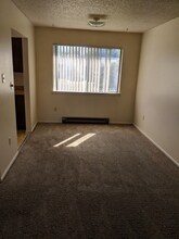 725 N Hillcrest Dr in Fort Collins, CO - Building Photo - Building Photo