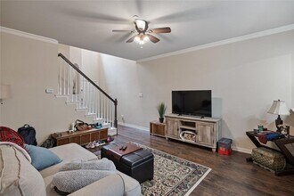 7913 Hannah St in Plano, TX - Building Photo - Building Photo