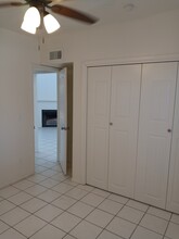 5604 E 26th St, Unit #1 in Tucson, AZ - Building Photo - Building Photo