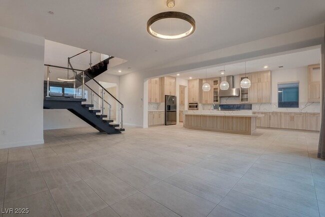 property at 230 Carmel Sky St