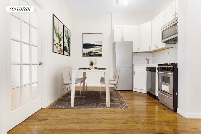 property at 305 E 56th St