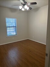 2603 Appian Way, Unit D in Roman Forest, TX - Building Photo - Building Photo