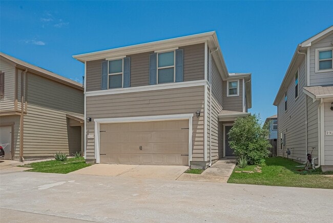 19229 Gunther Springs Ct in Houston, TX - Building Photo - Building Photo