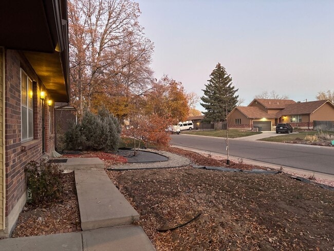 11065 Pinyon Dr in Northglenn, CO - Building Photo - Building Photo