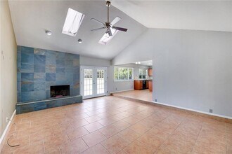 5007 Timber Wolf Cir in Austin, TX - Building Photo - Building Photo