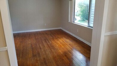 607 Patlin Ave in Orange City, FL - Building Photo - Building Photo