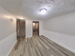 6500 Stevens Ave in Minneapolis, MN - Building Photo - Building Photo