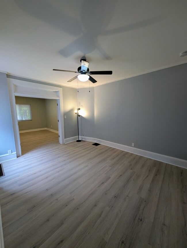 1400 W Sycamore St in Pittsburgh, PA - Building Photo - Building Photo