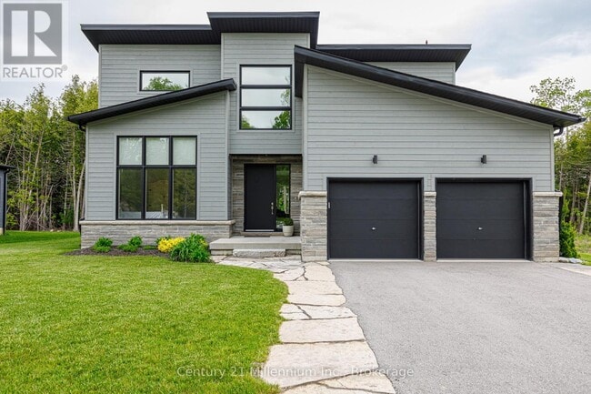 property at 113 Tekiah Rd