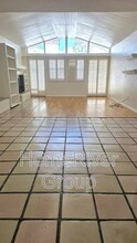 3601 Lake Sarah Dr in Orlando, FL - Building Photo - Building Photo