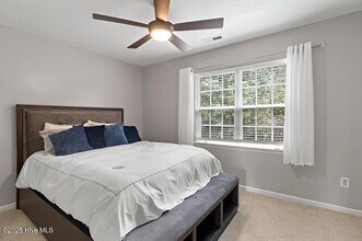 305 Meadowbrook Ln in Jacksonville, NC - Building Photo - Building Photo