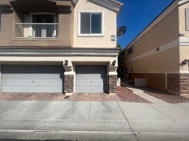 property at 6640 Lavender Lilly Ln