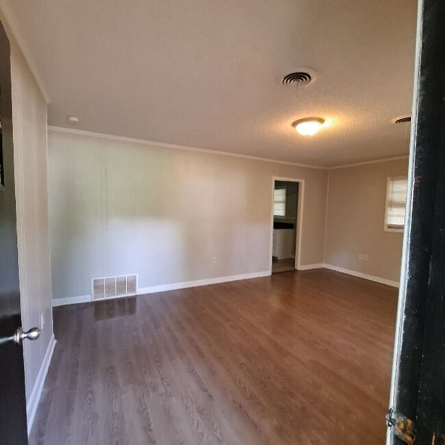 837 Carrolton Rd in Memphis, TN - Building Photo - Building Photo