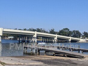 5 Ellinor Ct in Pensacola, FL - Building Photo - Building Photo