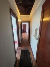 2520 Leonidas St in New Orleans, LA - Foto de edificio - Building Photo