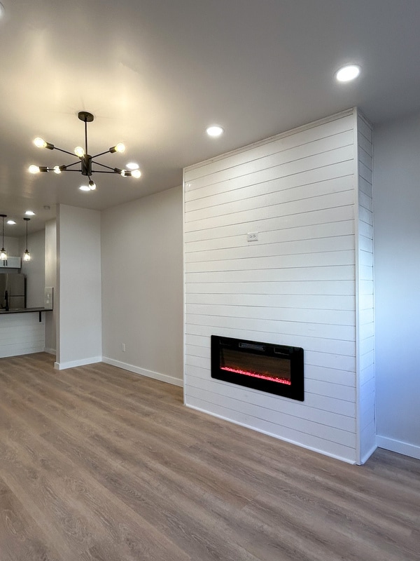 3206 Dobson St in Pittsburgh, PA - Building Photo - Building Photo