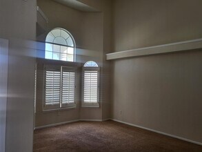 2075 Sun Spring Way in El Paso, TX - Building Photo - Building Photo