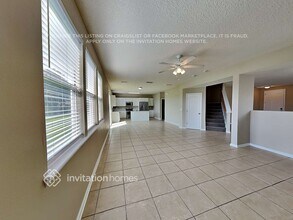 1108 Chokee Pl in St. Augustine, FL - Building Photo - Building Photo