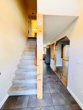 27619 220th Ct SE in Maple Valley, WA - Building Photo - Building Photo