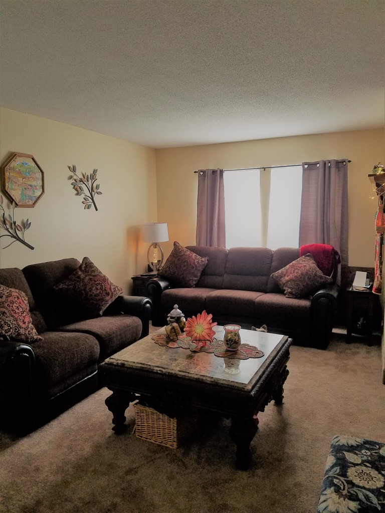 Sedgwick Pines Apartments West Carthage, NY Apartments For Rent