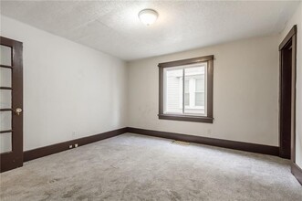 316 Lake View Park in Rochester, NY - Building Photo - Building Photo