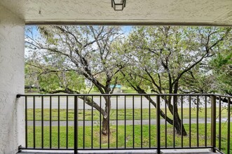 1400 Windorah Way in West Palm Beach, FL - Building Photo - Building Photo