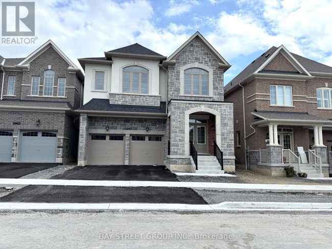 property at 2940 Grindstone Cres