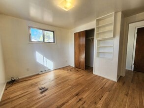 1603 Iroquois Rd in Pueblo, CO - Building Photo - Building Photo