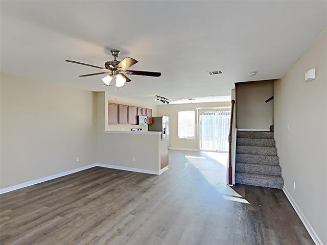 1852 Wickham Dr in Burleson, TX - Building Photo - Building Photo