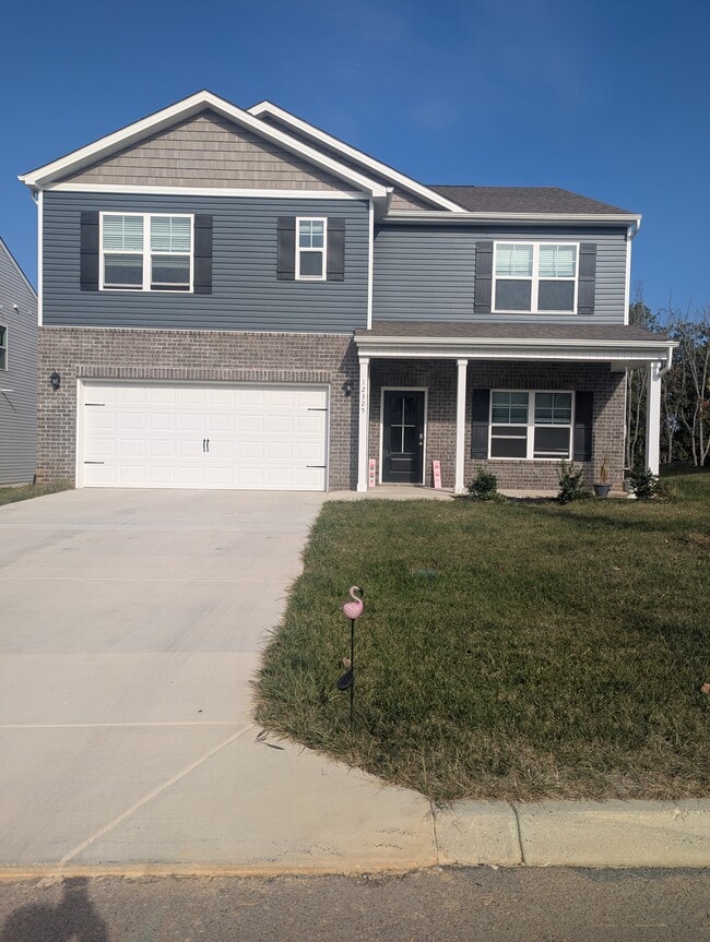 property at 12325 Manhattan Ln