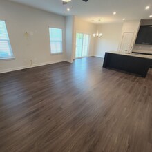10454 Dalton Woods Ct NW in Huntersville, NC - Building Photo - Building Photo