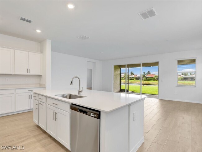property at 2377 Avocado Ln