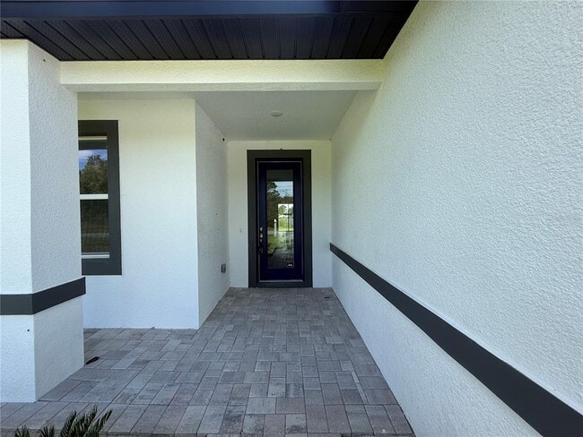 2514 W Lawrence Ct in Citrus Springs, FL - Building Photo - Building Photo