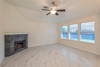 11661 Mansfield Dr in Frisco, TX - Building Photo - Building Photo