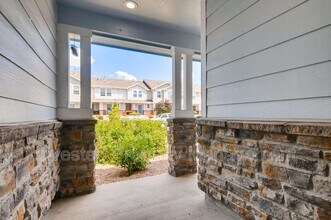 5793 Ceylon St in Denver, CO - Building Photo - Building Photo