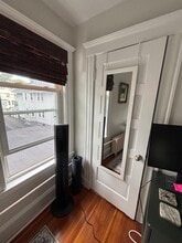 17 Lesher St in Boston, MA - Building Photo - Building Photo