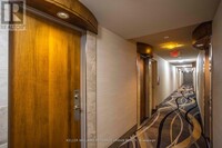 2121-2121 Lake Shore Blvd W in Toronto, ON - Building Photo - Building Photo