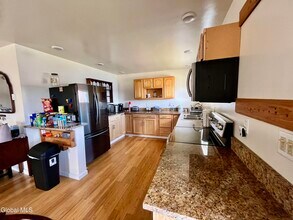 2971 NY-10 in Summit, NY - Building Photo - Building Photo