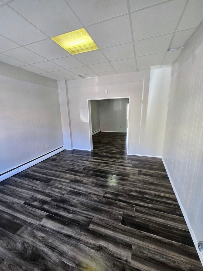 property at 744 E 5th St