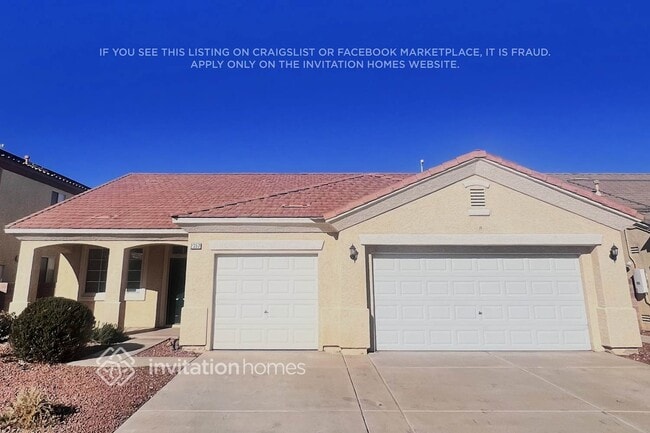 property at 2352 Kenneth Ave