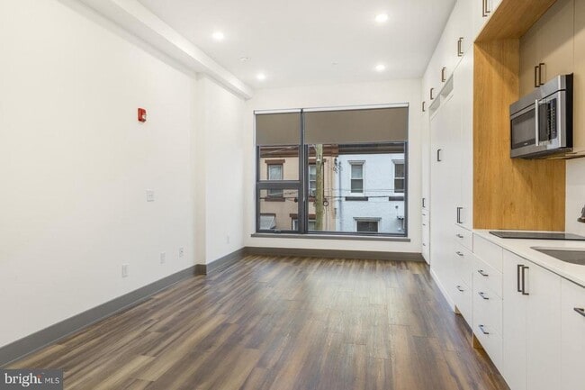 1935 E Hazzard St in Philadelphia, PA - Building Photo - Building Photo